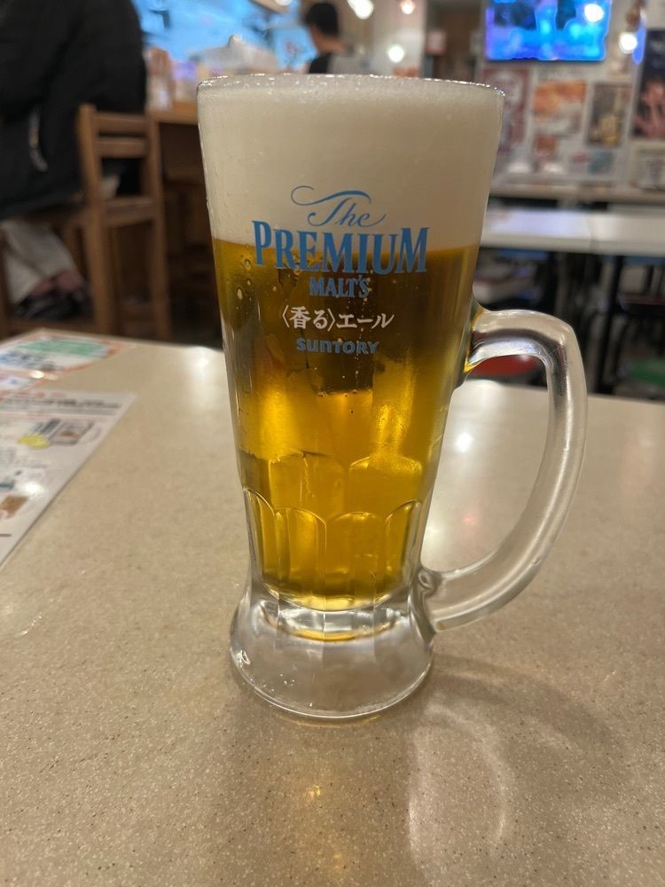 【東京近郊】居酒屋勝手にレビューさんが投稿した串カツ田中 所沢店に関する口コミの画像