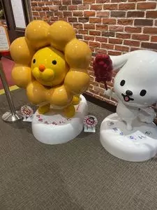 ダスキンミュージアム