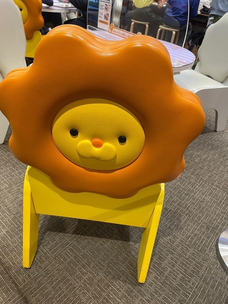赤毛のアンさんが投稿したダスキンミュージアムに関する口コミの画像