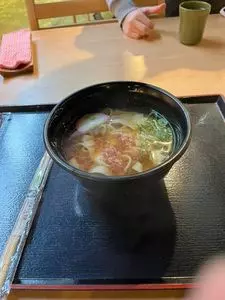 ザ・めしや 刈谷ハイウェイオアシス店