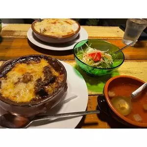 カエルストア