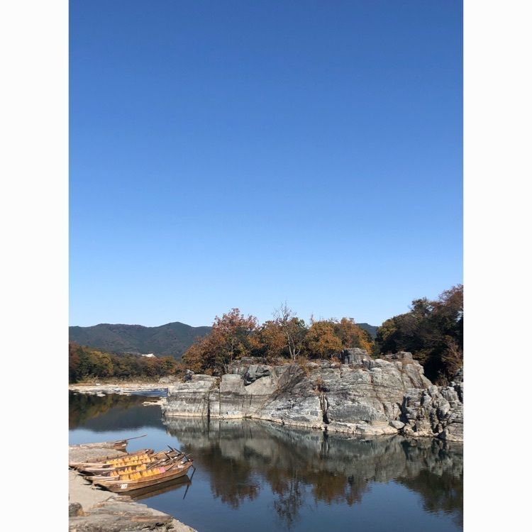 w_____.77さんが投稿した秩父温泉満願の湯に関する口コミの画像