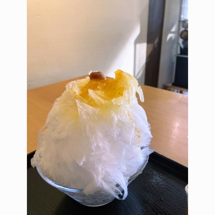 w_____.77さんが投稿した秩父温泉満願の湯に関する口コミの画像