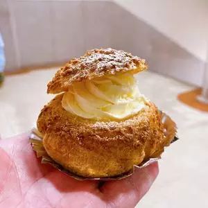 フェイク サプライズ スイーツ（FAKE SURPRISE SWEETS）