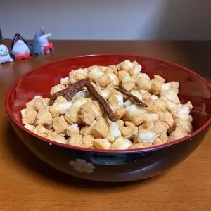 北菓楼 砂川本店（キタカロウ）