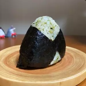 みちのり弁当