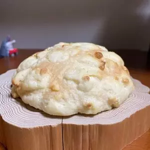 ポポ 名古屋1号店