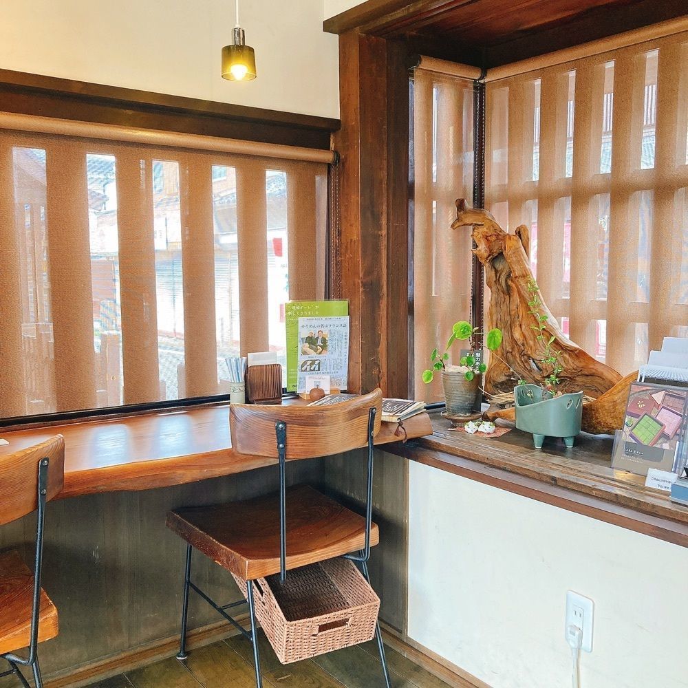 satsukichi828さんが投稿した布穀薗（フコクエン）に関する口コミの画像