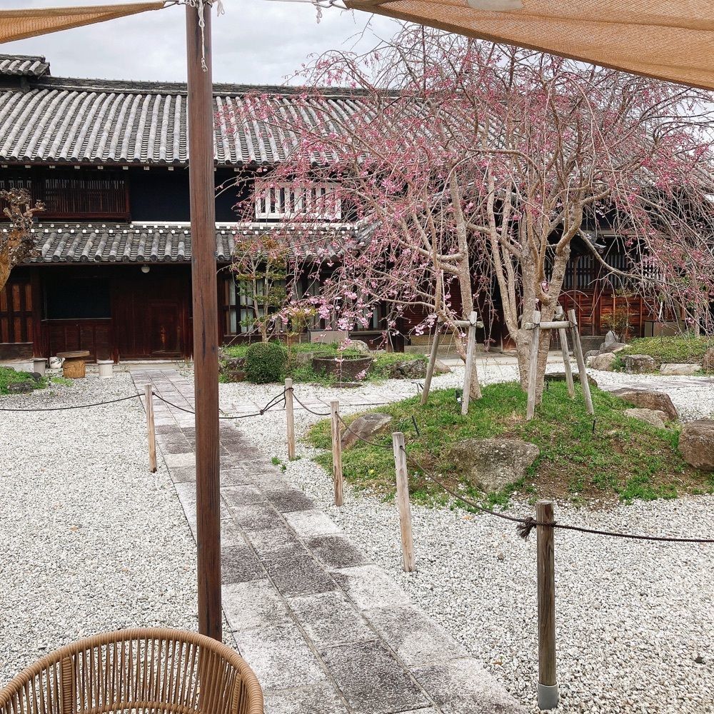satsukichi828さんが投稿した布穀薗（フコクエン）に関する口コミの画像