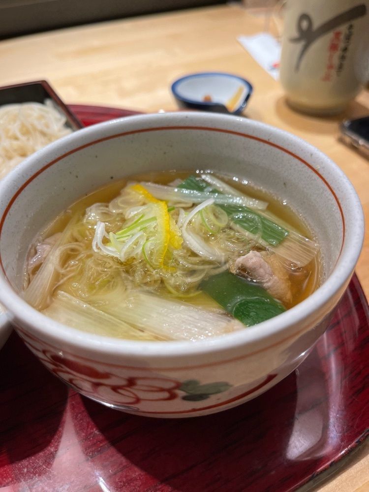 junjun09090909さんが投稿した遊食豚彩 いちにいさん 銀座店に関する口コミの画像