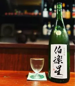缶詰バー　キンコンカン