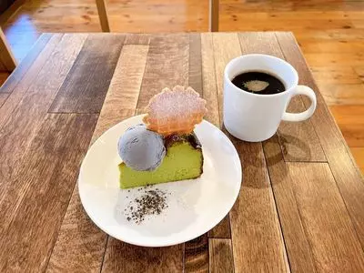 1roomcoffee 