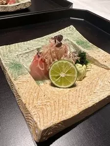 さん 六本木店