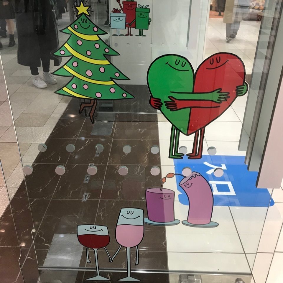 warm_village_b69fさんが投稿したサンマルクカフェ 池袋メトロポリタン口店に関する口コミの画像
