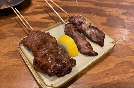 施設画像