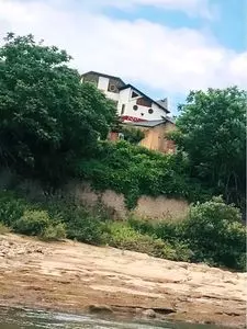 村山市農村文化保存伝承館