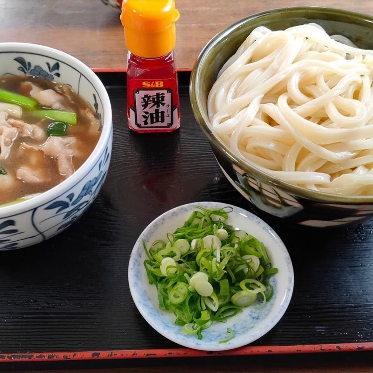 ＤＪゴン太さんが投稿したよしむら屋に関する口コミの画像