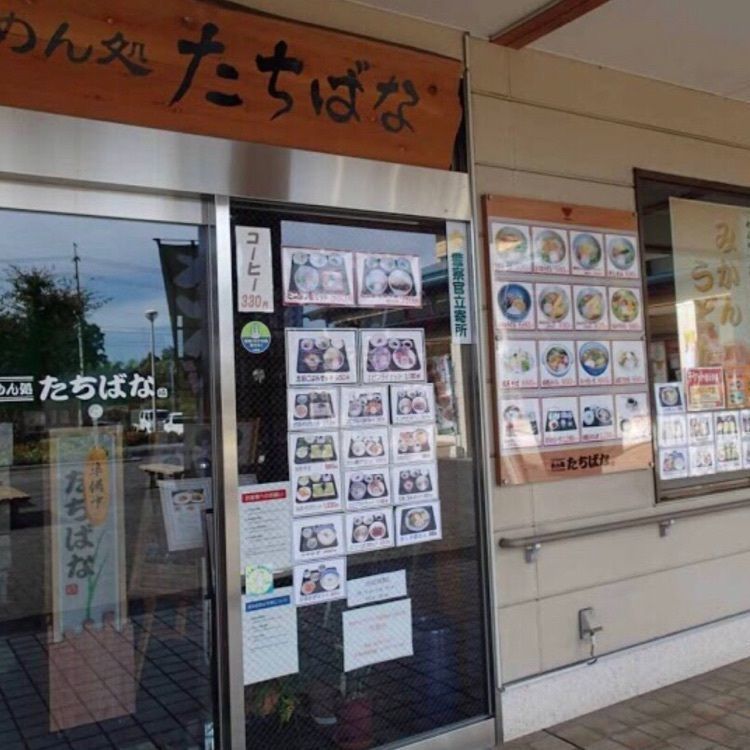ＤＪゴン太さんが投稿した道の駅 月見の里 南濃に関する口コミの画像