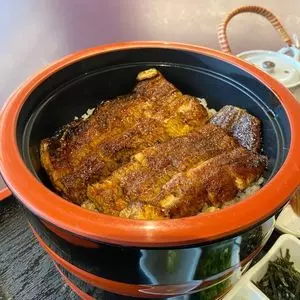 あつた辨天