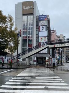 施設画像