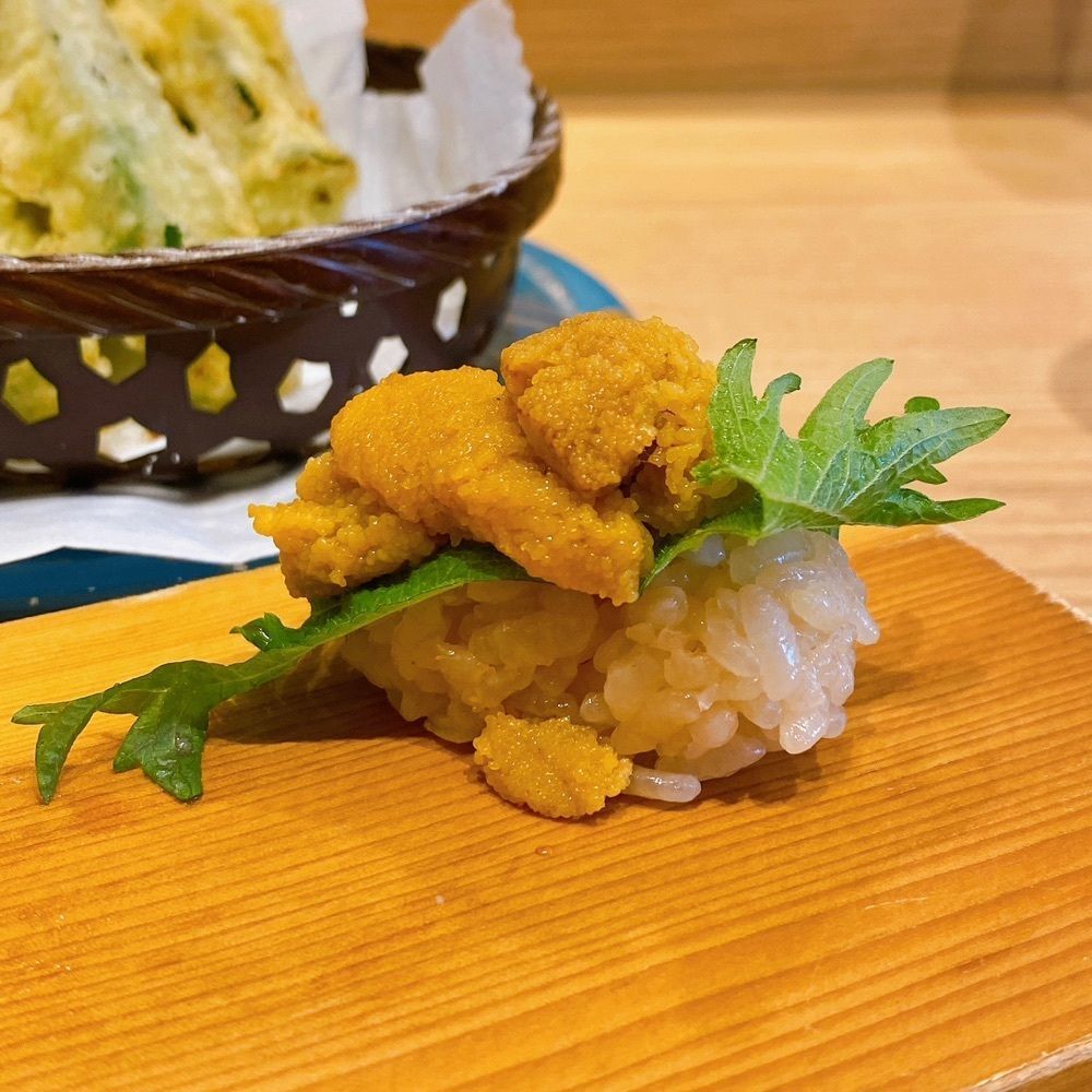 鉄道王さんが投稿した回転さかなや寿司・魚忠　 熱田店に関する口コミの画像