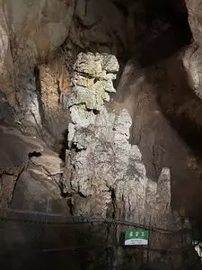 秋芳洞ふれあい広場