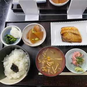 魚錠 池袋店