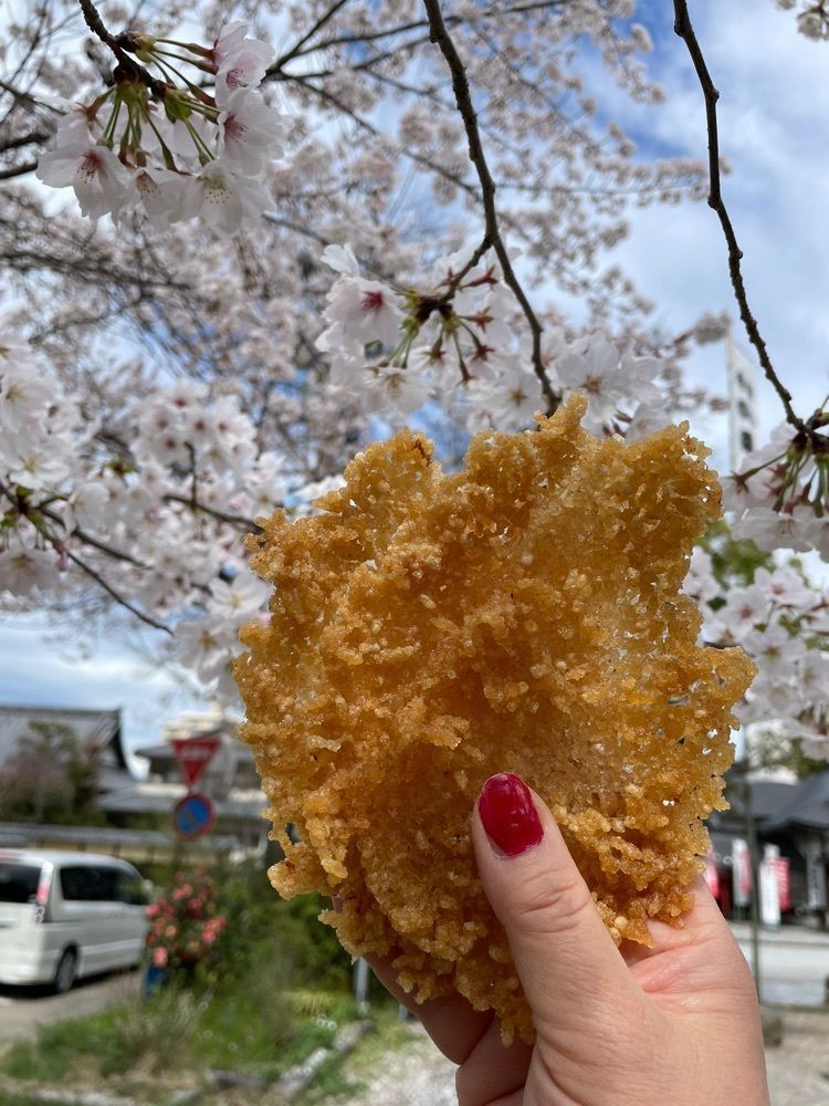 りおん💓さんが投稿した天ころりんに関する口コミの画像