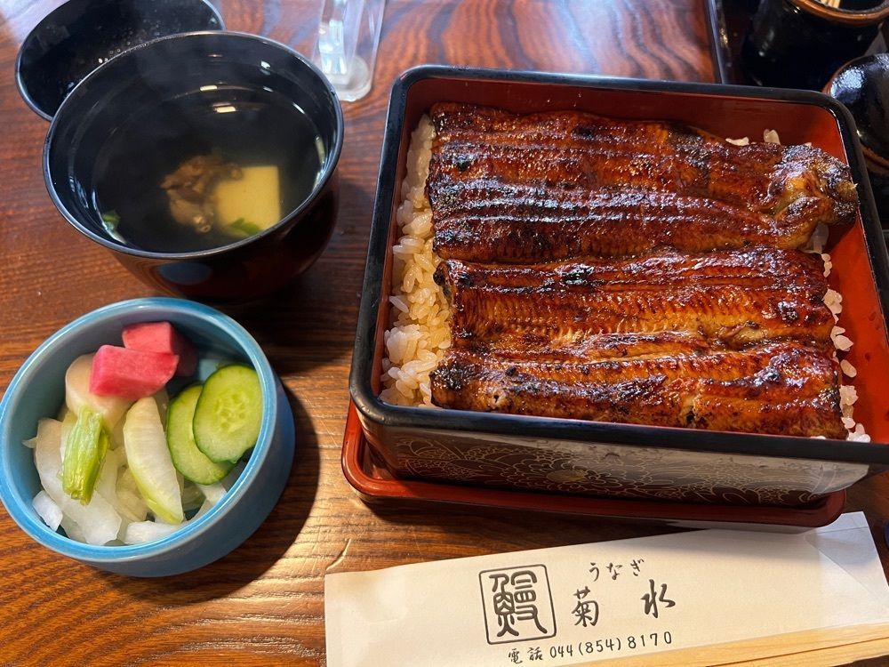 サブ&クルさんが投稿した菊水（きくすい）に関する口コミの画像