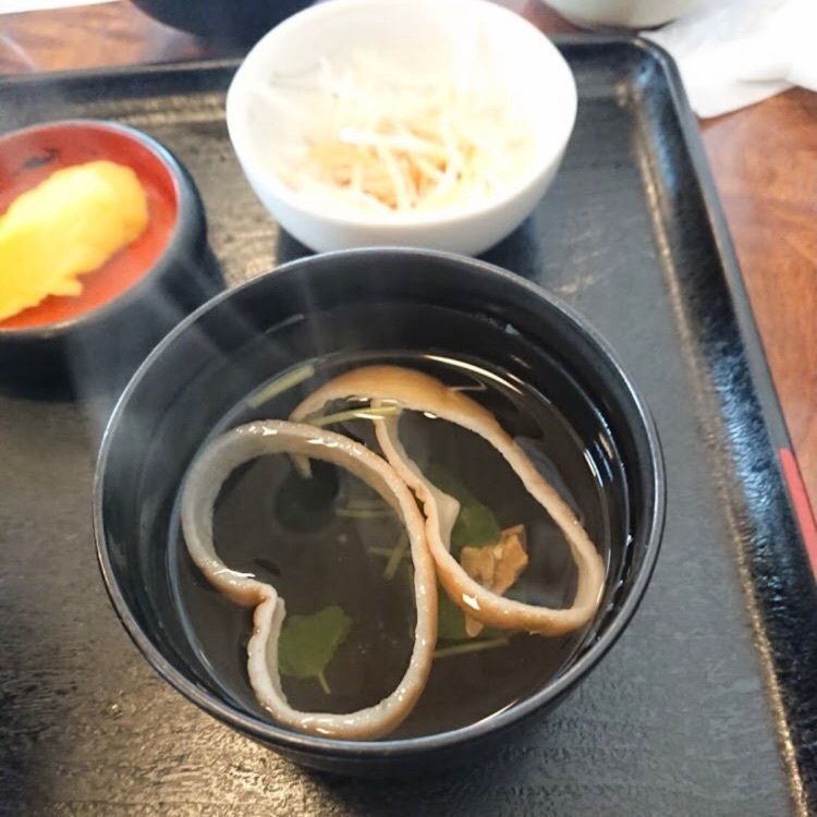 ＤＪゴン太さんが投稿した鰻乃路（ウナノジ）に関する口コミの画像