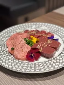 にくずき