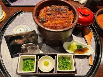 まるや本店 名駅店（○や）