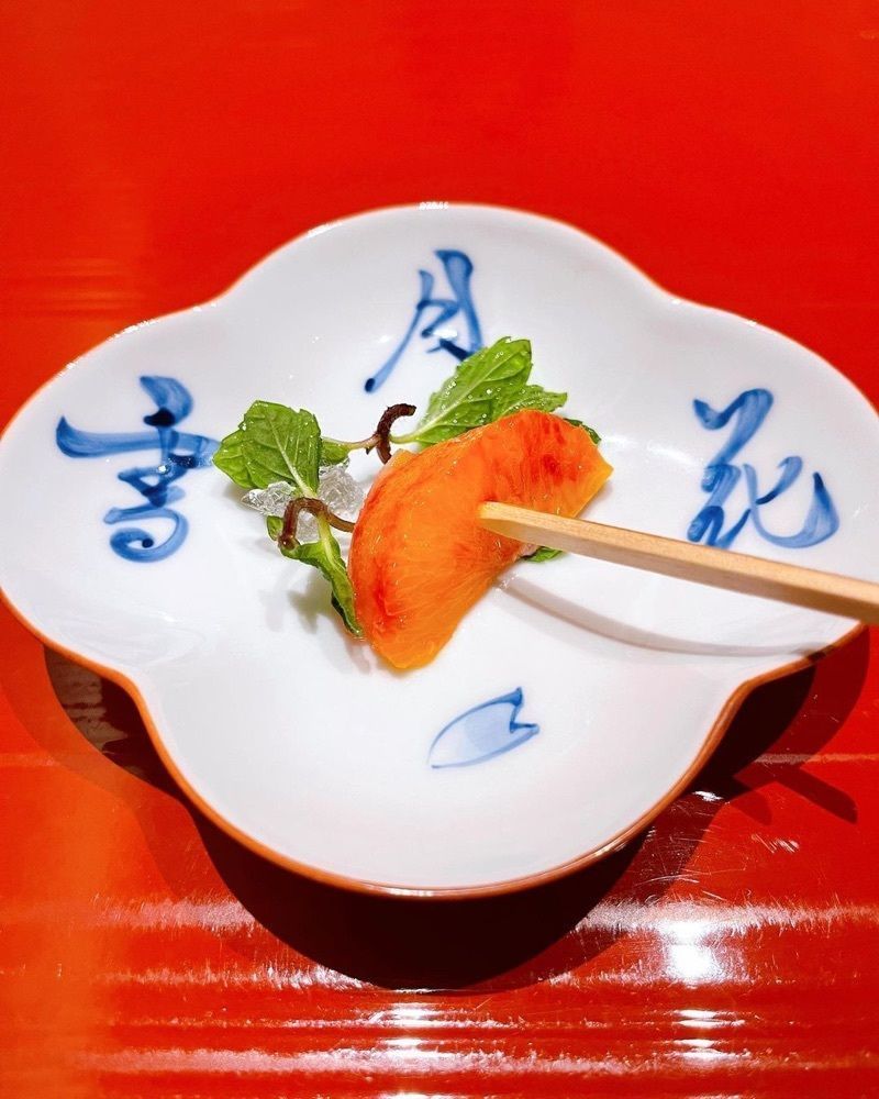 おでかけ探検部さんが投稿した肉屋 雪月花 NAGOYAに関する口コミの画像