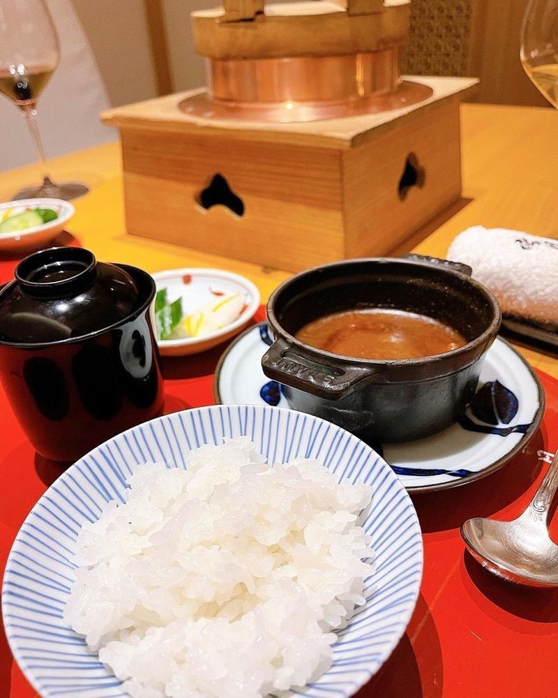 おでかけ探検部さんが投稿した肉屋 雪月花 NAGOYAに関する口コミの画像