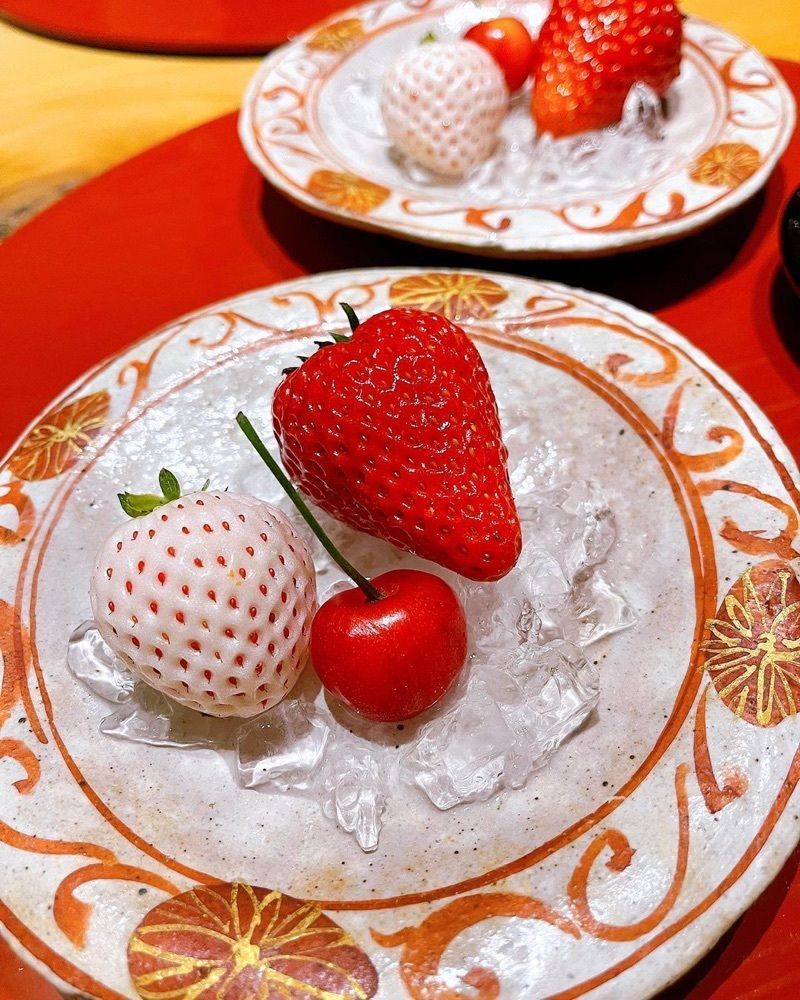 おでかけ探検部さんが投稿した肉屋 雪月花 NAGOYAに関する口コミの画像