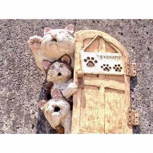 とこなめ招き猫通り 1枚目