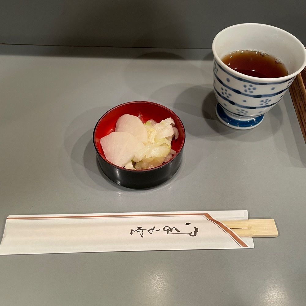 iccyan777さんが投稿した市松（いちまつ）に関する口コミの画像