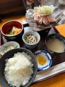 しらおぎ