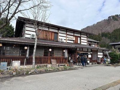 施設画像