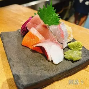 吉祥寺 じゅん粋