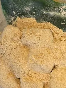 わらび屋本舗 枚方本店