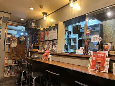 施設画像