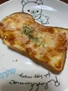 BURDIGALA TOKYO（ブルディガラ トーキョー【旧店名】BURDIGALA EXPRESS）