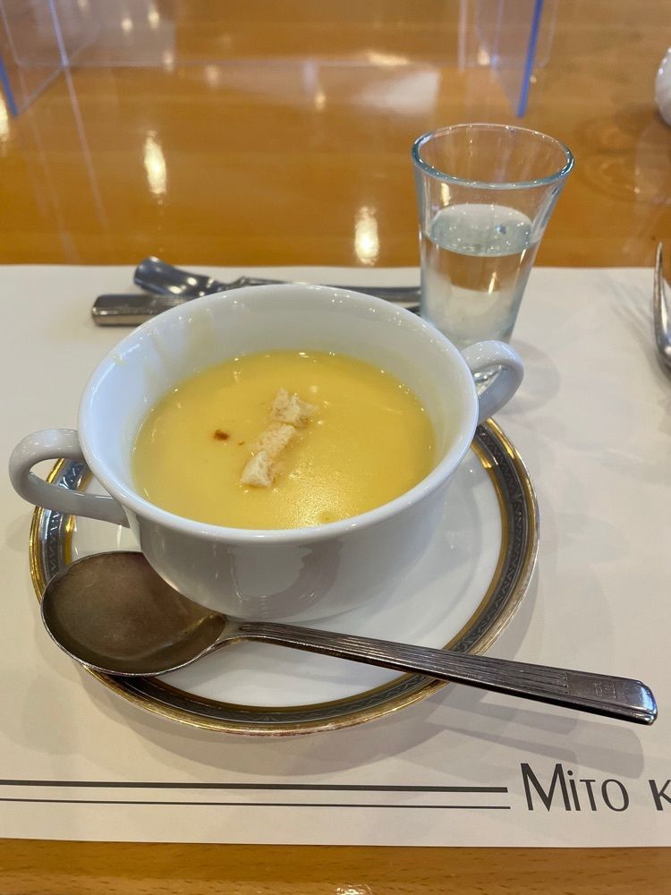 扇珠さんが投稿した画像の画像