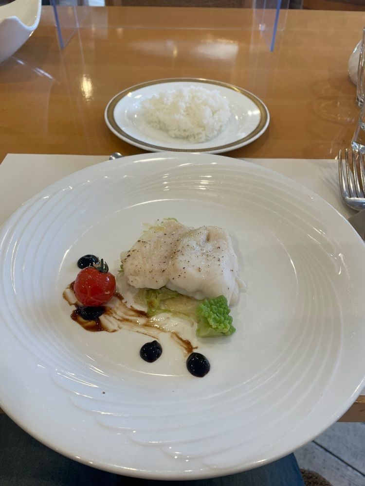 扇珠さんが投稿した画像の画像