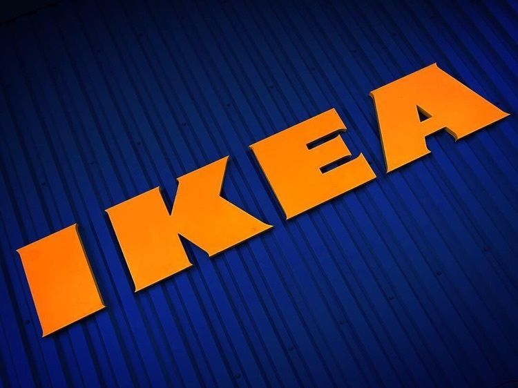 #県外 #仙台 #IKEA #日用品 #ドライブ #ショッピング