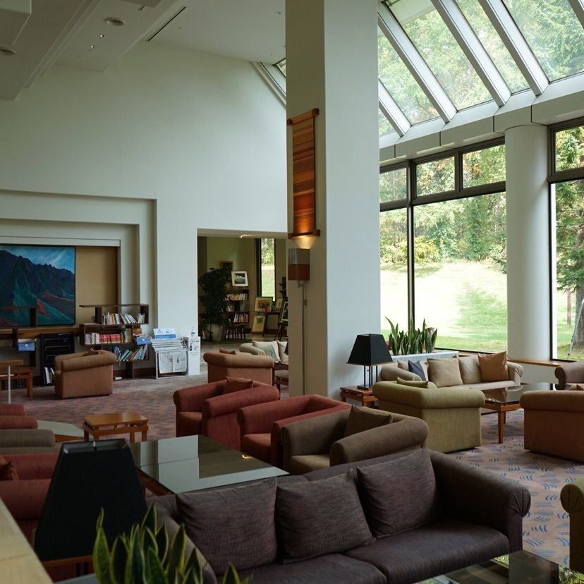 merryさんが投稿した裏磐梯グランデコ　東急ホテルに関する口コミの画像