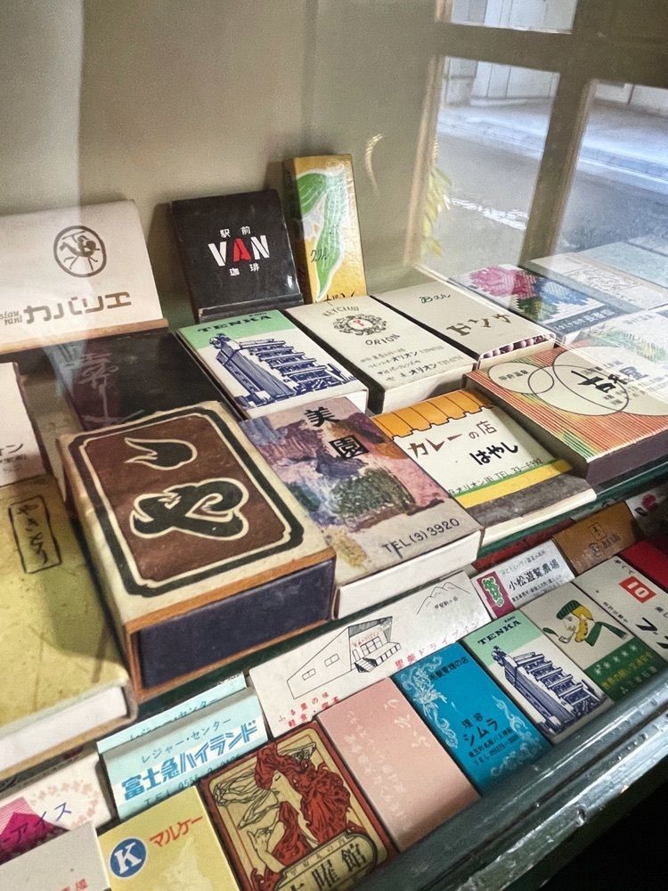 ZMA066さんが投稿した六曜館珈琲店 本店（ロクヨウカンコーヒーテン）に関する口コミの画像