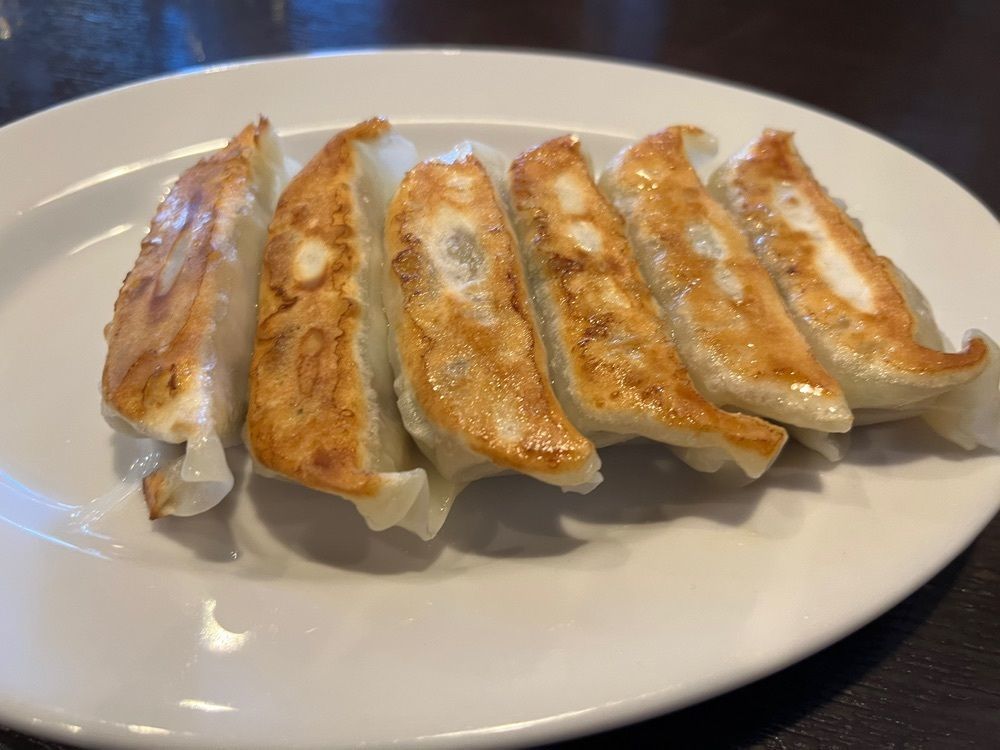 izu&tokyoさんが投稿したらぁめん伊山に関する口コミの画像