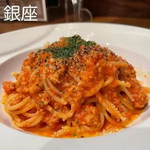 UOKIN PICCOLO 銀座店（ウオキン ピッコロ）